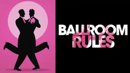 Ballroom Rules Bild 1