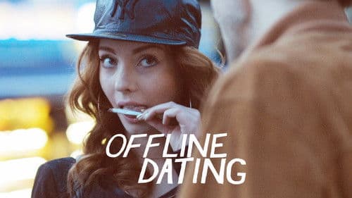 Offline Dating Bild 1
