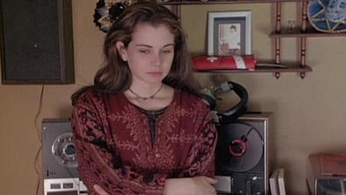 Johnny's Girl Bild 2