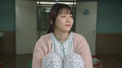 천사의 시간 Bild 1