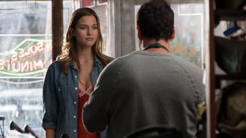 Cobbler - Der Schuhmagier Bild 7