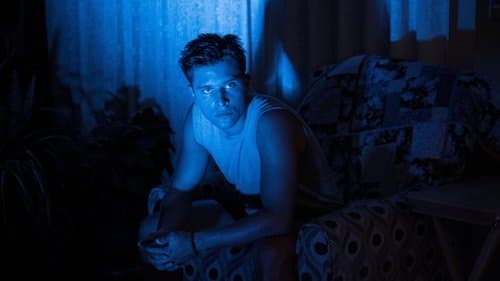 Smiley Face Killers Bild 1