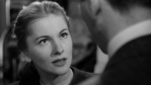 Bis zur letzten Stunde Bild 4