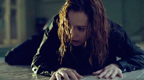 We Kill Them All Bild 4