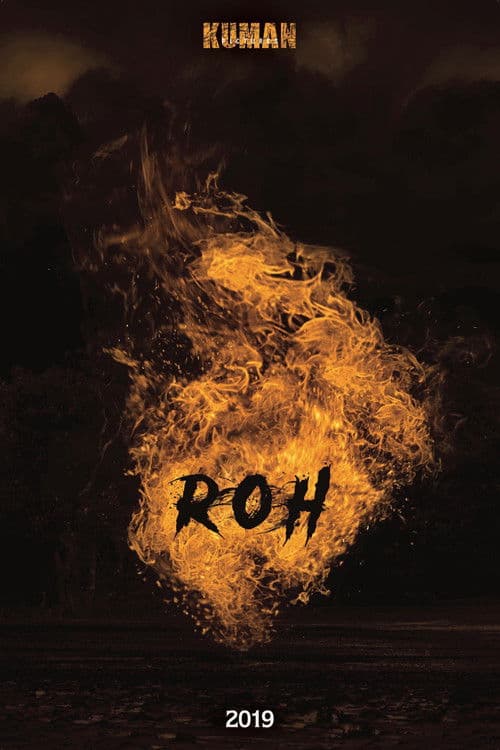 Roh