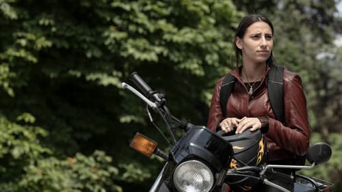 El clan Olimpia Bild 5