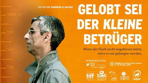 Gelobt sei der kleine Betrüger Bild 5