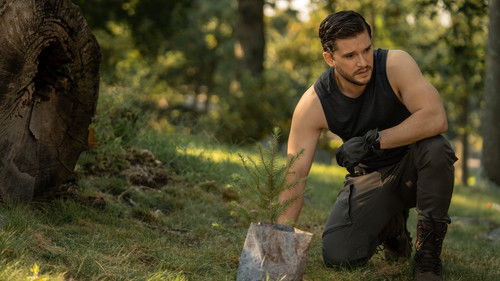 Extrapolations Bild 8