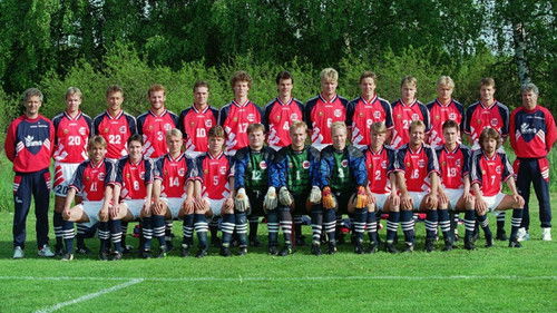 Alt for Norge Bild 1