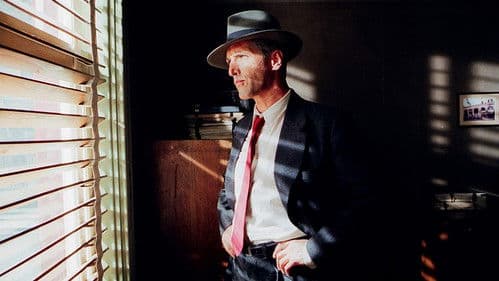 Mazaný Filip Bild 3