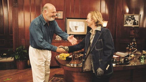 Dickie Roberts - Kinderstar Bild 8