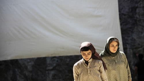 جنایت بی‌دقت Bild 1