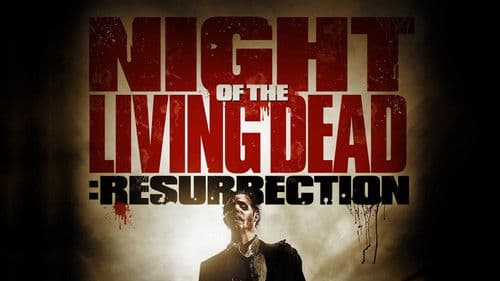 Night of the Living Dead: Resurrection Bild 1