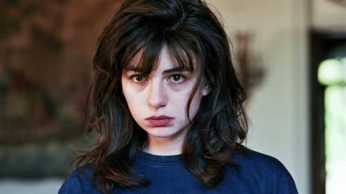 Eiskalter Engel Bild 1