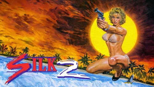 Silk 2 Bild 1