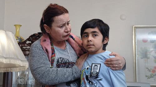 Ağlamak Serbest Gülmek Yasak! Bild 1