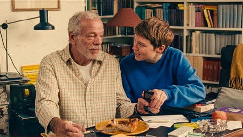 An einem schönen Morgen Bild 6