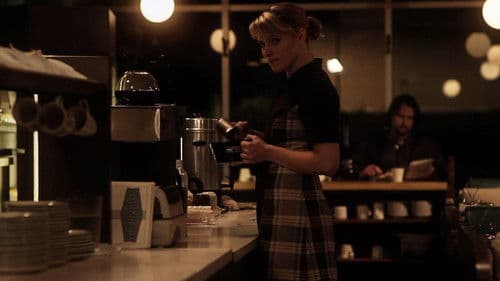 The Off Hours Bild 1