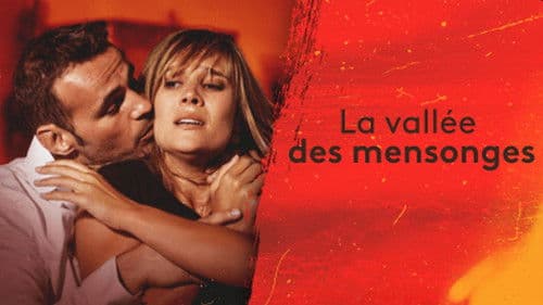 La vallée des mensonges Bild 1