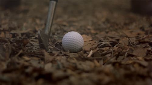 Die Legende von Bagger Vance Bild 6