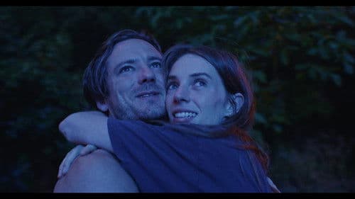 Wishful Thinking Bild 2