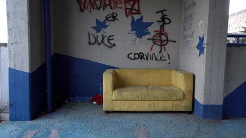 Marcia su Roma Bild 5