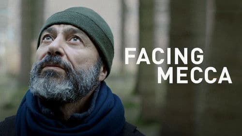 Facing Mecca Bild 2