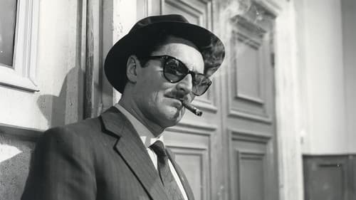 Unter glatter Haut Bild 1