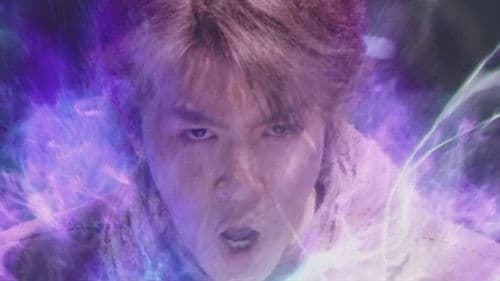 斗破苍穹3：除恶 Bild 1