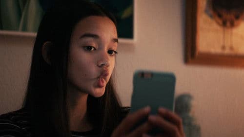 Das Dilemma mit den sozialen Medien Bild 4