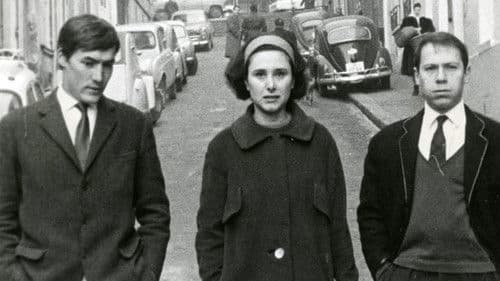 Les Mauvaises Fréquentations Bild 1