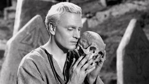 Hamlet Bild 7