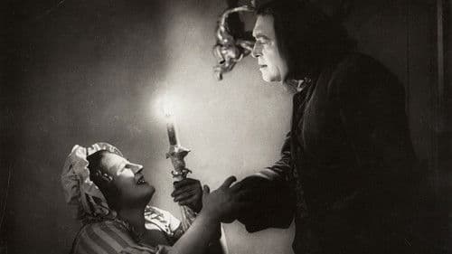 Herr Tartüff Bild 6