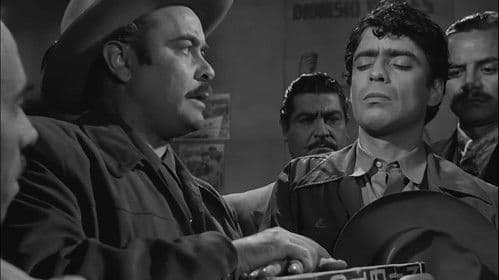 Dicen que soy comunista Bild 1