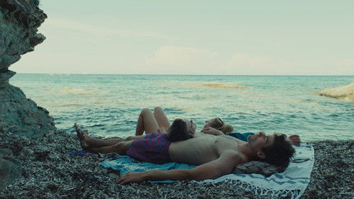 Les contre-courants Bild 1