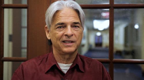 Curiosity and Control Bild 7