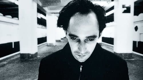 Pi - Der Film Bild 1