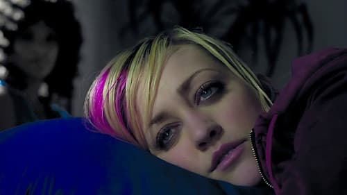 House Rules for Bad Girls Bild 1