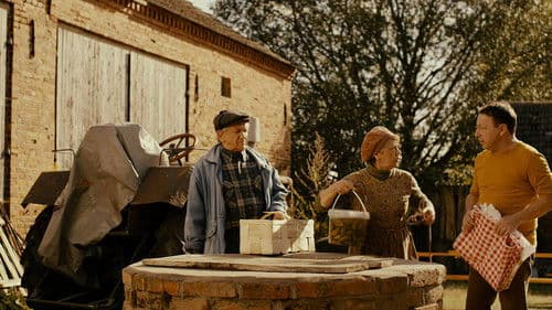 Sommer auf dem Land Bild 7