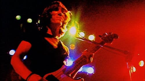 Classic Albums: Pink Floyd - The Making of The Dark Side of the Moon Bild 4