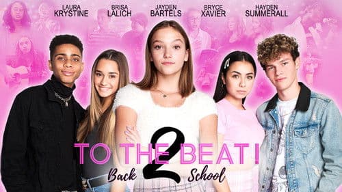 To the Beat! Back 2 School Bild 4