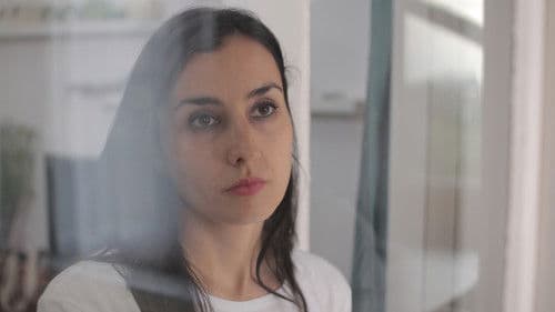 Trinaest godina kasnije Bild 1