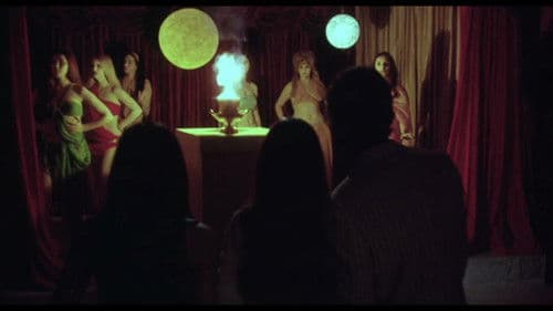 Miss Leslie's Dolls Bild 1