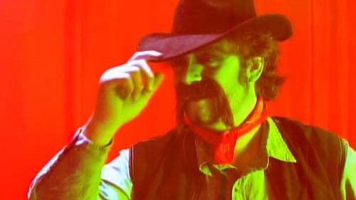 Forbidden Feast! Bild 3