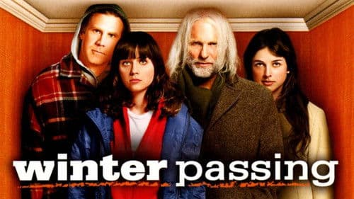 Ein Winter in Michigan Bild 7