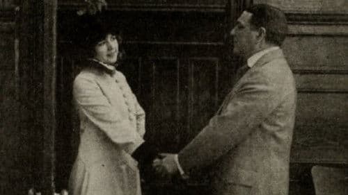 The Unpardonable Sin Bild 1