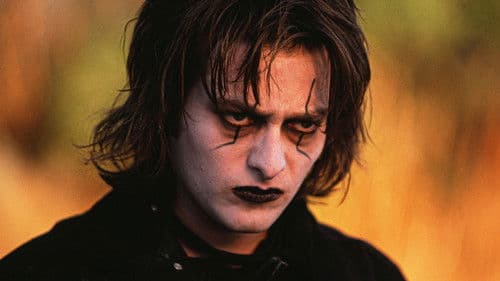 The Crow: Wicked Prayer Bild 2