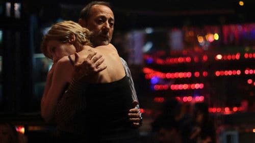 El misterio de la felicidad Bild 2