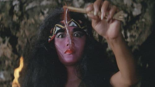 Petualangan Cinta Nyi Blorong Bild 7