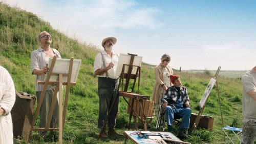 L'Art d'être heureux Bild 7